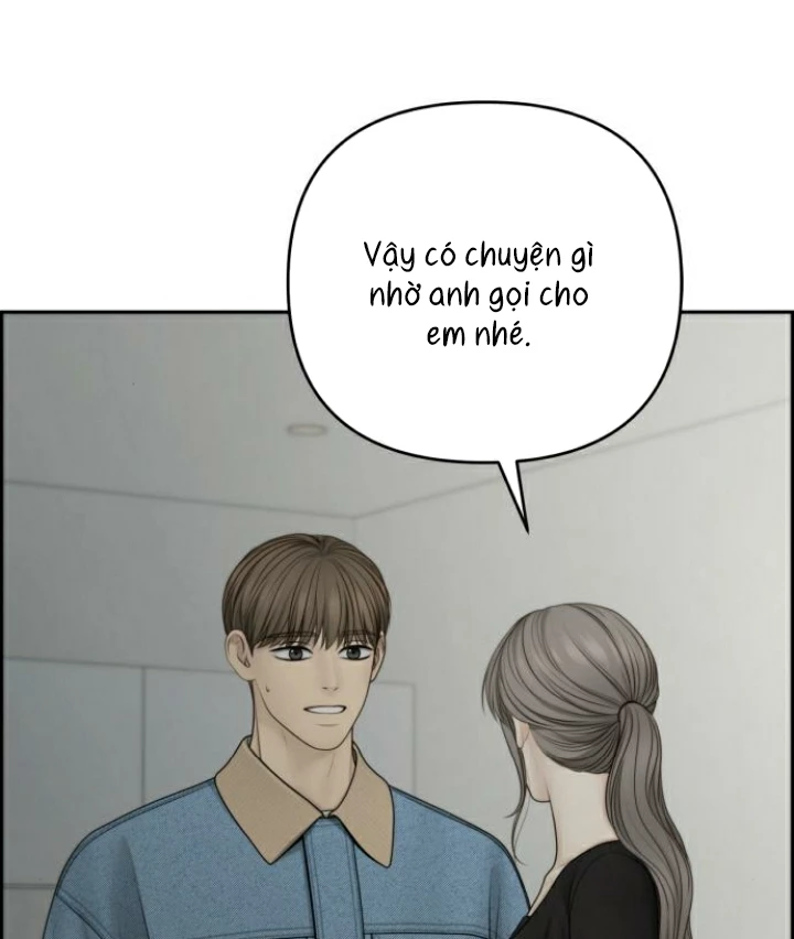 Hy Vọng Duy Nhất Chapter 103 - 26