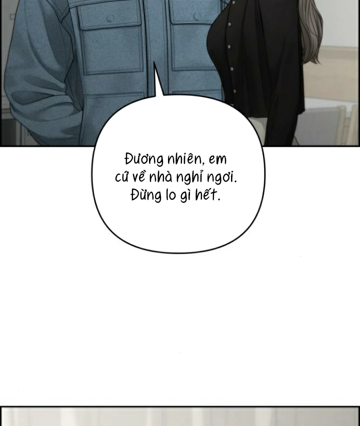 Hy Vọng Duy Nhất Chapter 103 - 27