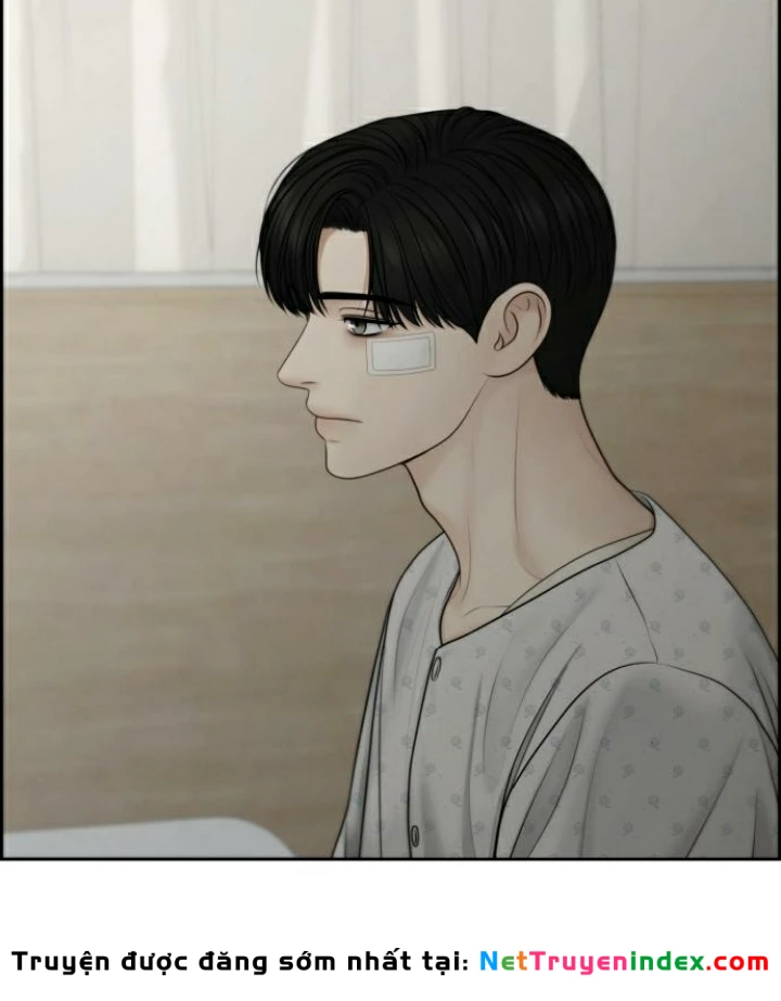 Hy Vọng Duy Nhất Chapter 103 - 28