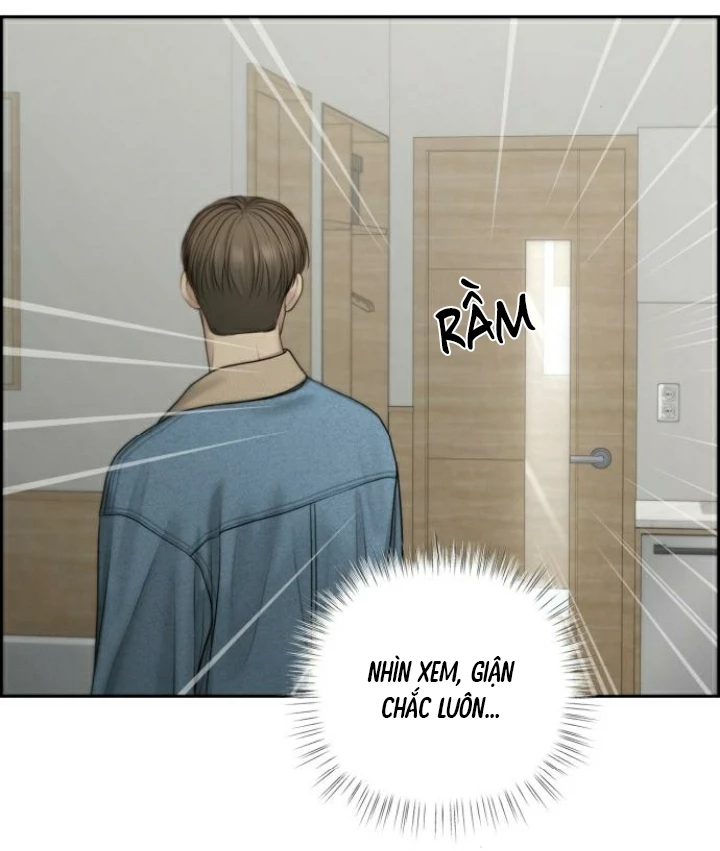 Hy Vọng Duy Nhất Chapter 103 - 31