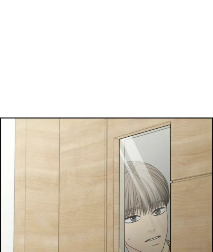 Hy Vọng Duy Nhất Chapter 103 - 32