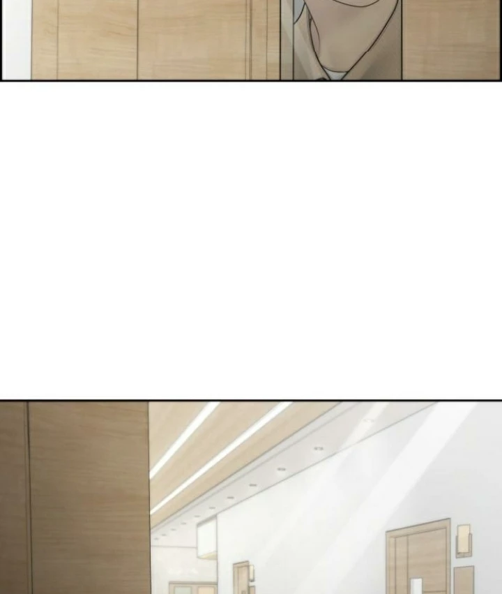 Hy Vọng Duy Nhất Chapter 103 - 33