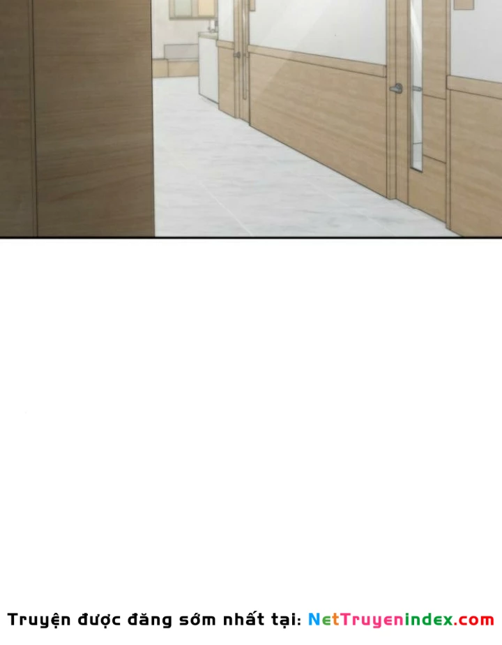 Hy Vọng Duy Nhất Chapter 103 - 34