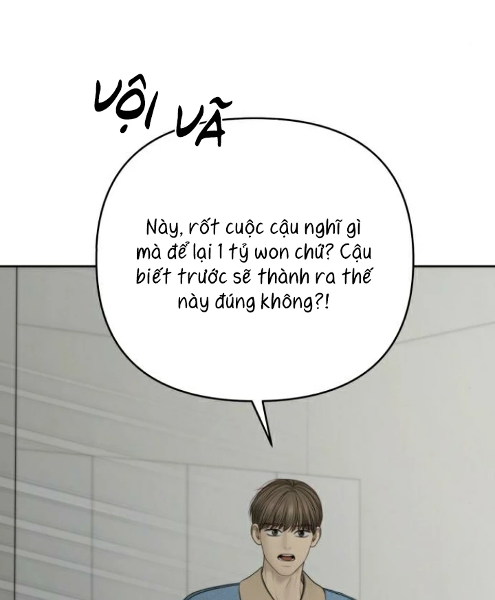 Hy Vọng Duy Nhất Chapter 103 - 35