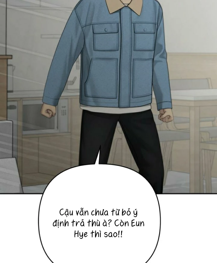 Hy Vọng Duy Nhất Chapter 103 - 36