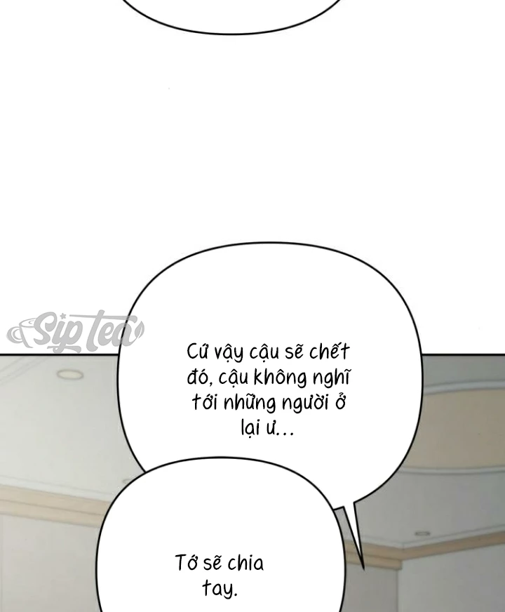 Hy Vọng Duy Nhất Chapter 103 - 37