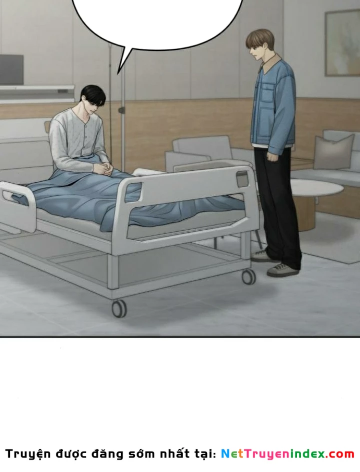 Hy Vọng Duy Nhất Chapter 103 - 38