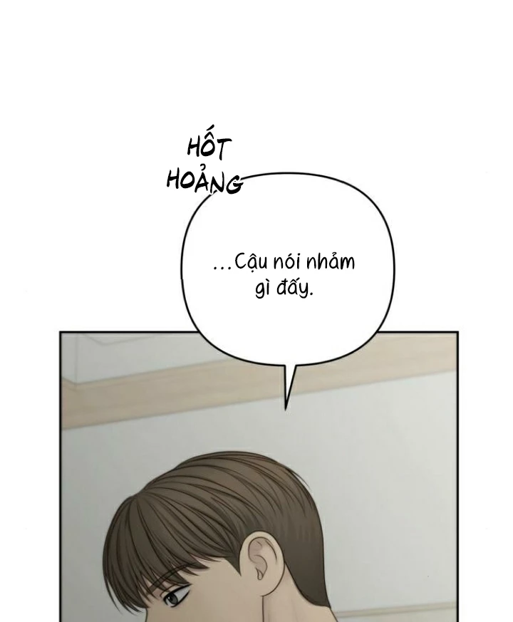 Hy Vọng Duy Nhất Chapter 103 - 39