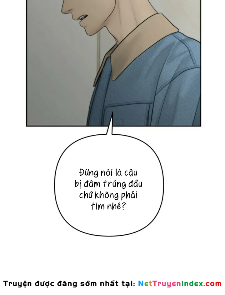 Hy Vọng Duy Nhất Chapter 103 - 40