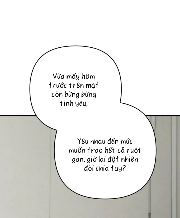 Hy Vọng Duy Nhất Chapter 103 - 41