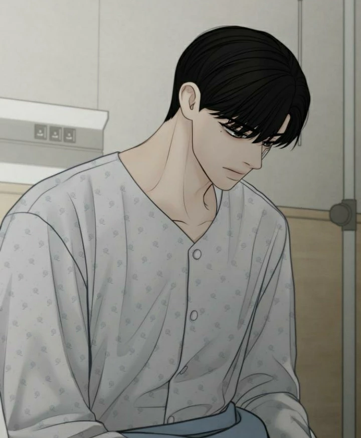 Hy Vọng Duy Nhất Chapter 103 - 42