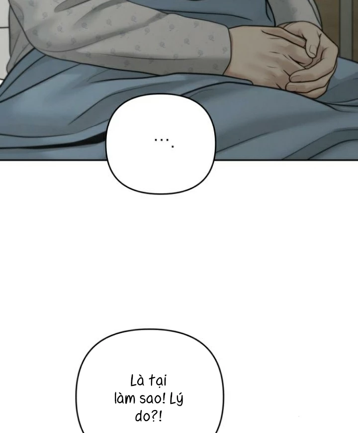 Hy Vọng Duy Nhất Chapter 103 - 43