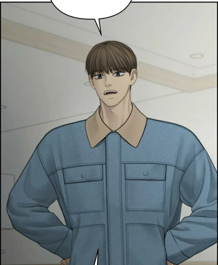 Hy Vọng Duy Nhất Chapter 103 - 44