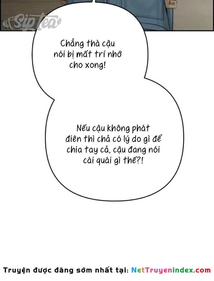 Hy Vọng Duy Nhất Chapter 103 - 45