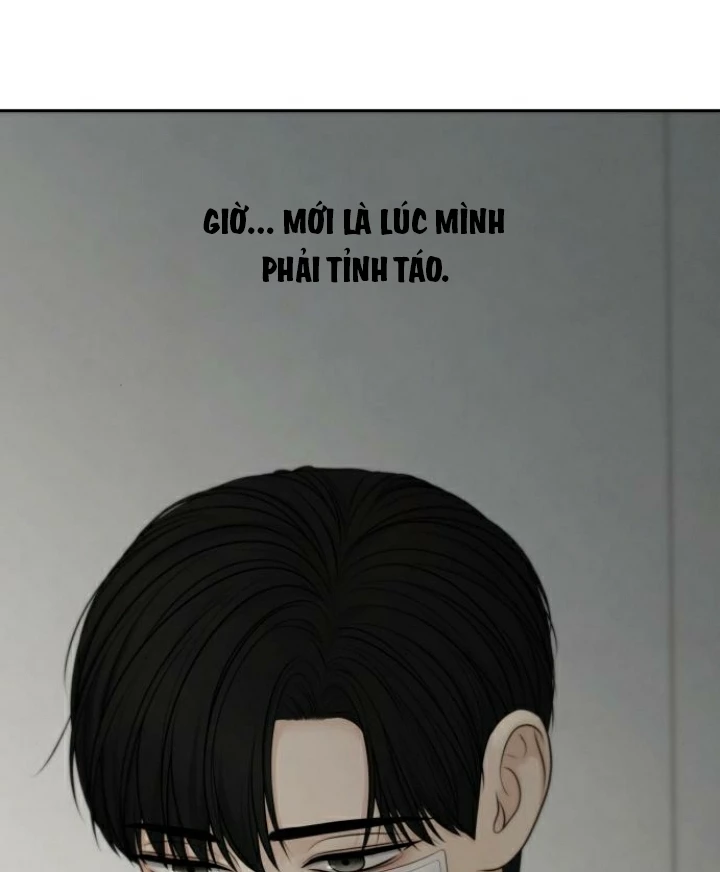 Hy Vọng Duy Nhất Chapter 103 - 46