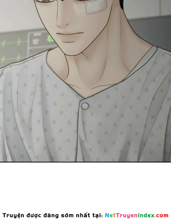 Hy Vọng Duy Nhất Chapter 103 - 47