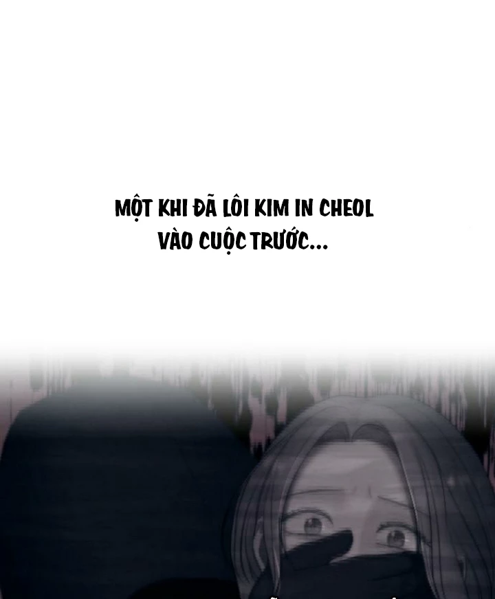 Hy Vọng Duy Nhất Chapter 103 - 48