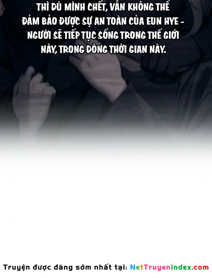 Hy Vọng Duy Nhất Chapter 103 - 49