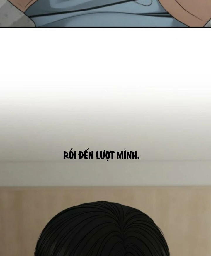 Hy Vọng Duy Nhất Chapter 103 - 51