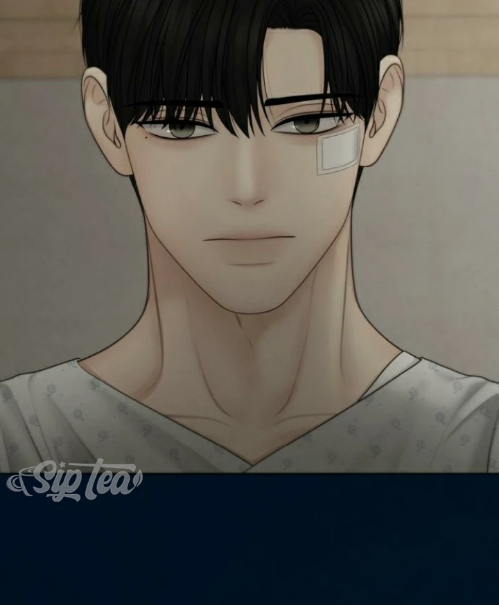 Hy Vọng Duy Nhất Chapter 103 - 52