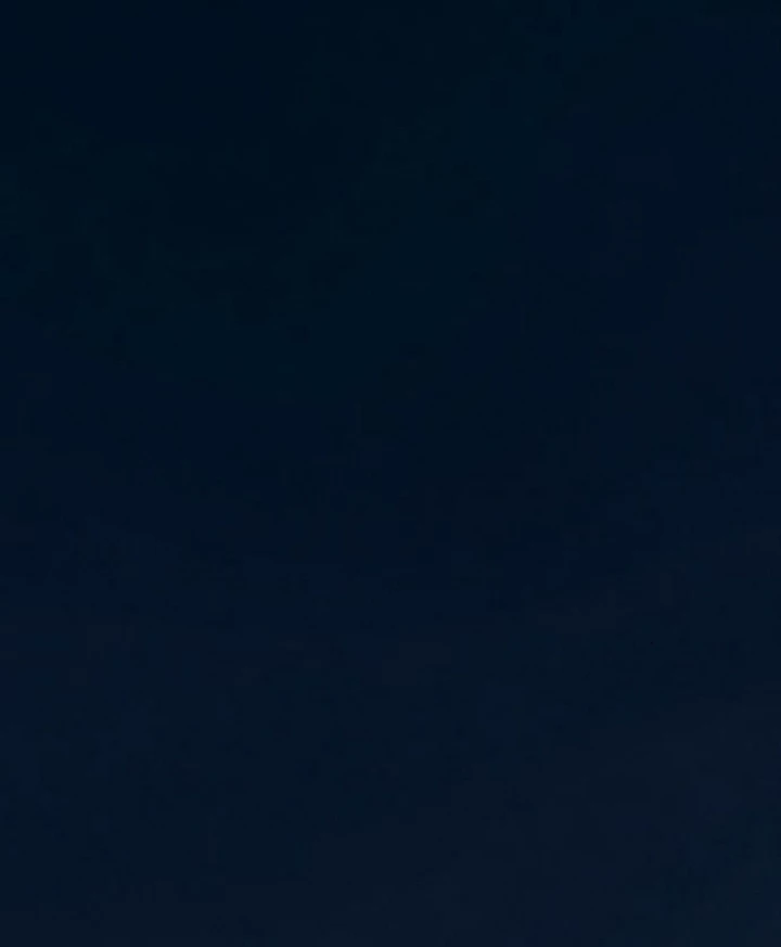 Hy Vọng Duy Nhất Chapter 103 - 53