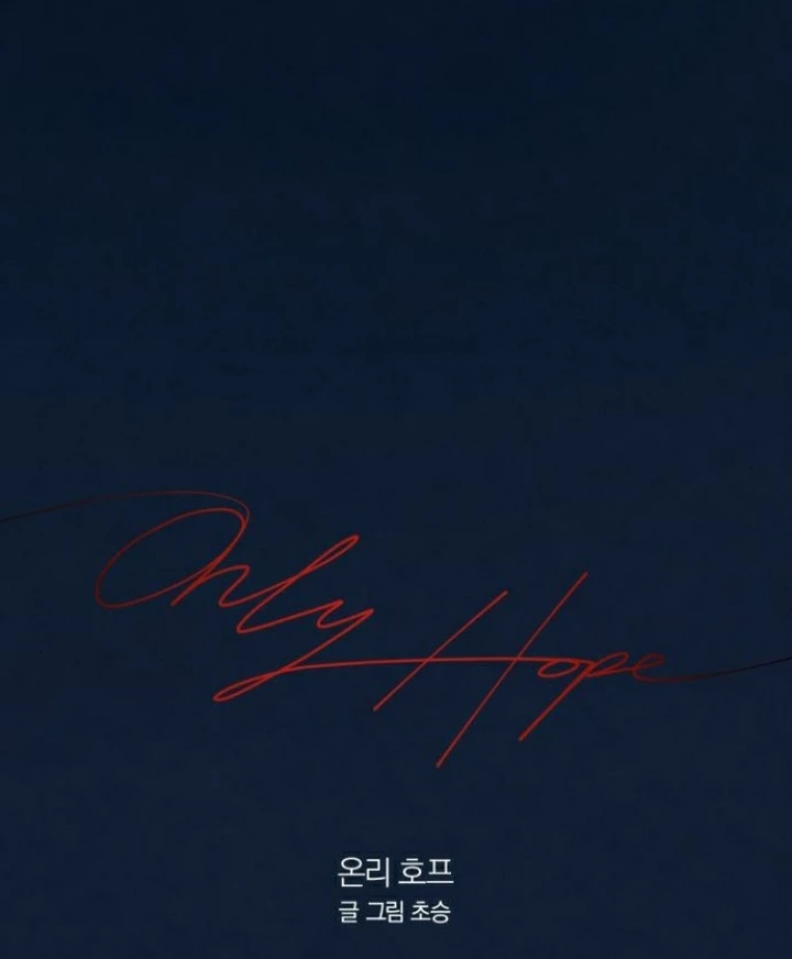 Hy Vọng Duy Nhất Chapter 103 - 54