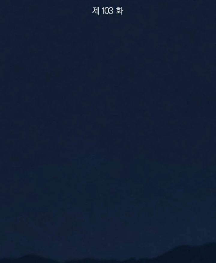 Hy Vọng Duy Nhất Chapter 103 - 55