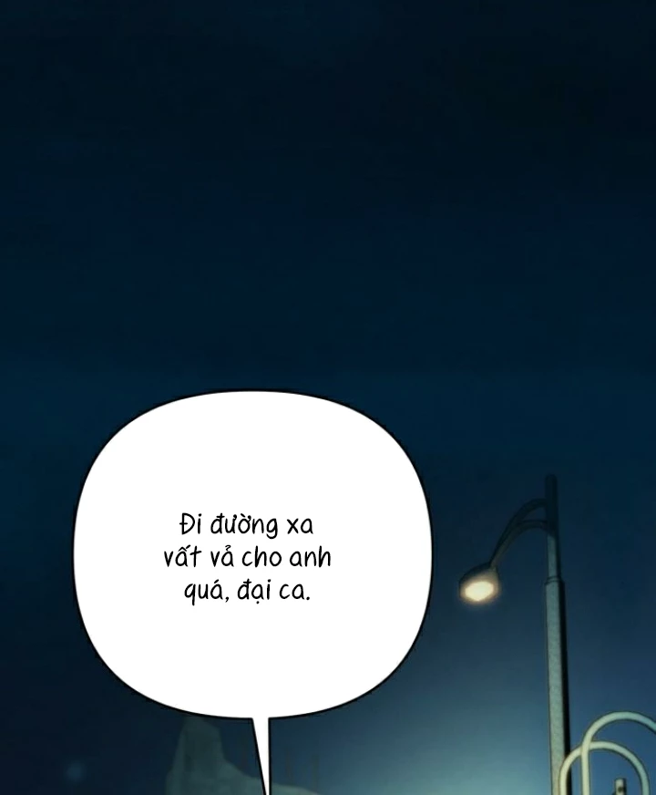 Hy Vọng Duy Nhất Chapter 103 - 57