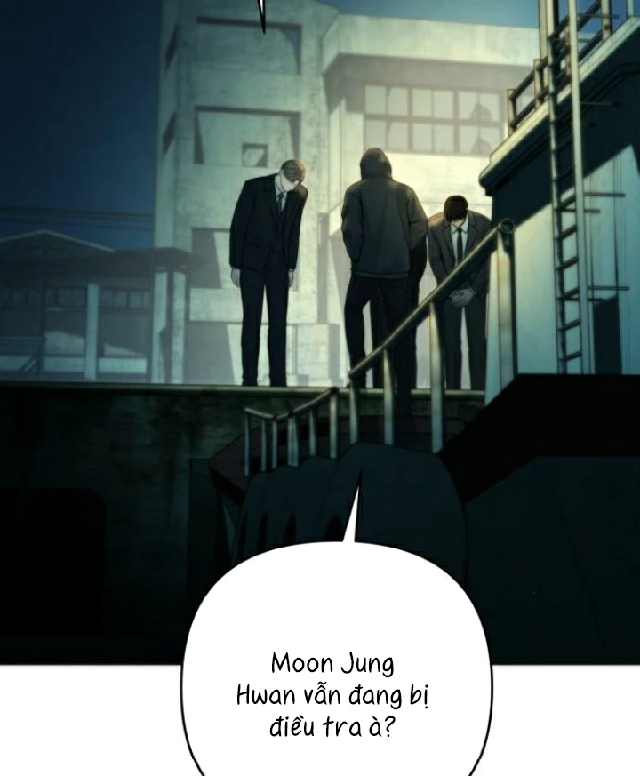 Hy Vọng Duy Nhất Chapter 103 - 58