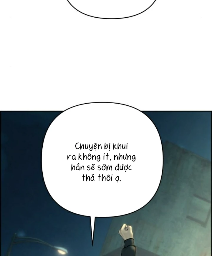 Hy Vọng Duy Nhất Chapter 103 - 59