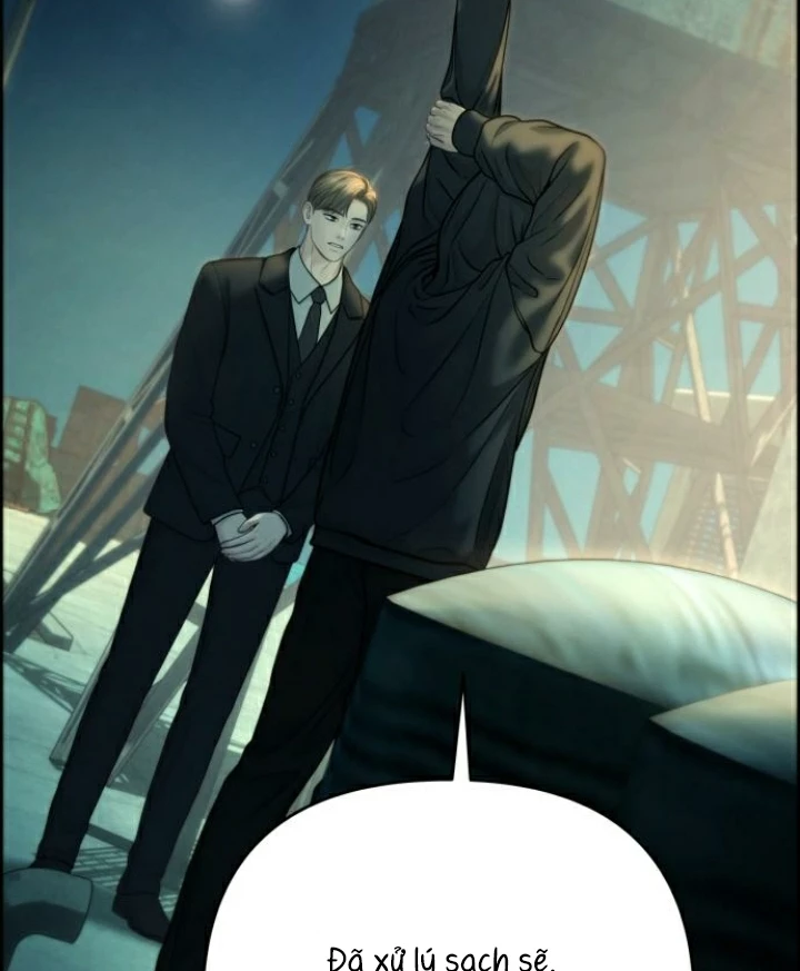 Hy Vọng Duy Nhất Chapter 103 - 60