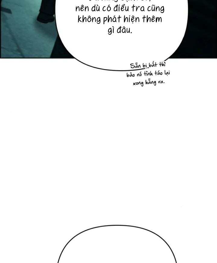 Hy Vọng Duy Nhất Chapter 103 - 61