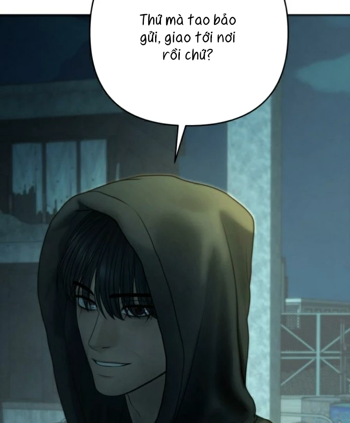 Hy Vọng Duy Nhất Chapter 103 - 62