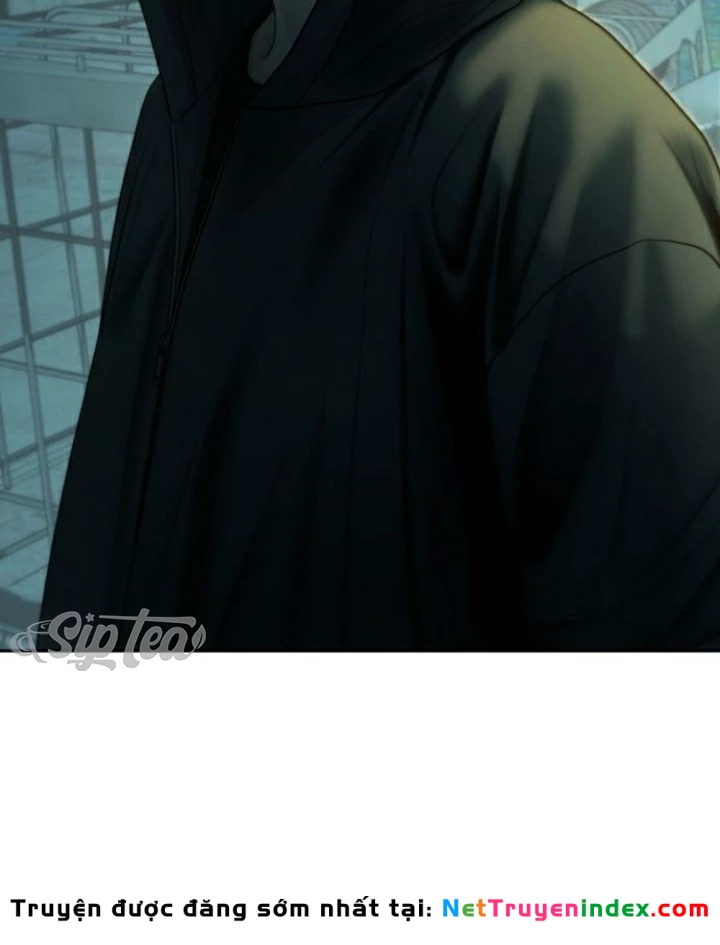 Hy Vọng Duy Nhất Chapter 103 - 63