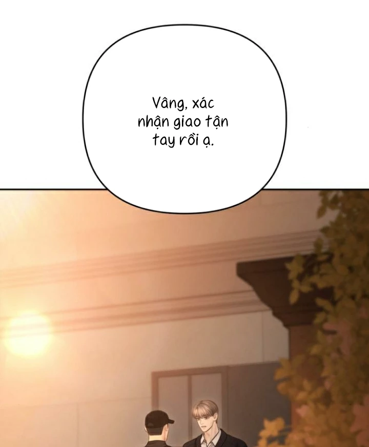 Hy Vọng Duy Nhất Chapter 103 - 64