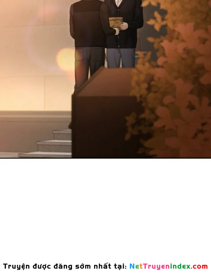 Hy Vọng Duy Nhất Chapter 103 - 65