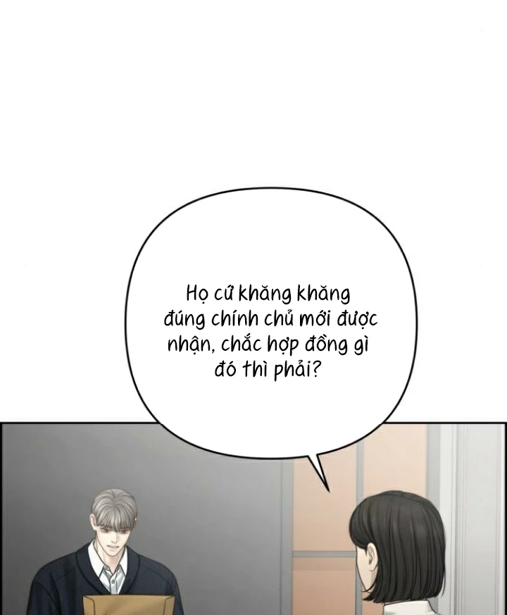 Hy Vọng Duy Nhất Chapter 103 - 66