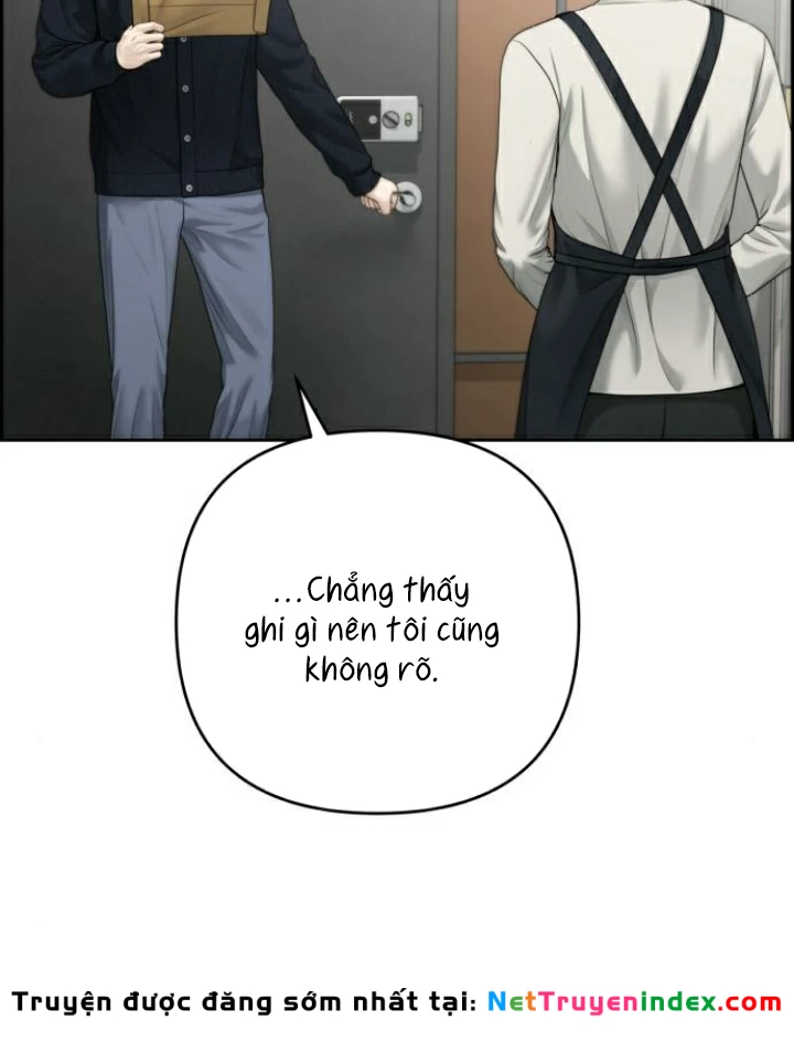 Hy Vọng Duy Nhất Chapter 103 - 67