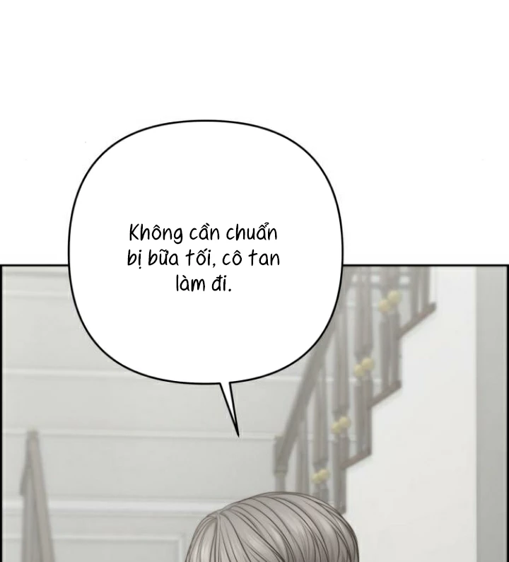 Hy Vọng Duy Nhất Chapter 103 - 68