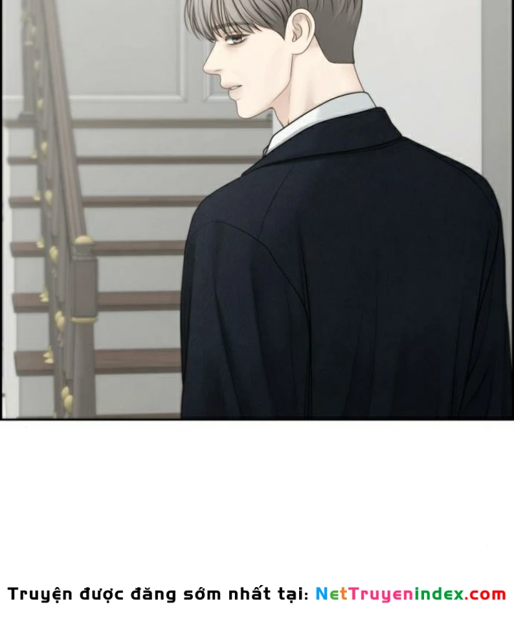 Hy Vọng Duy Nhất Chapter 103 - 69