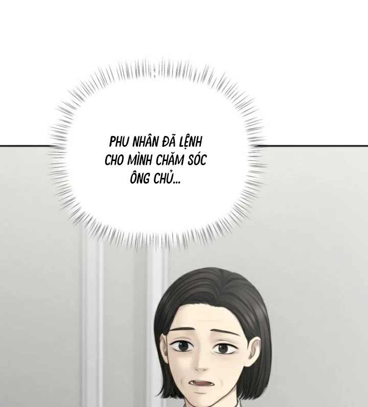 Hy Vọng Duy Nhất Chapter 103 - 70