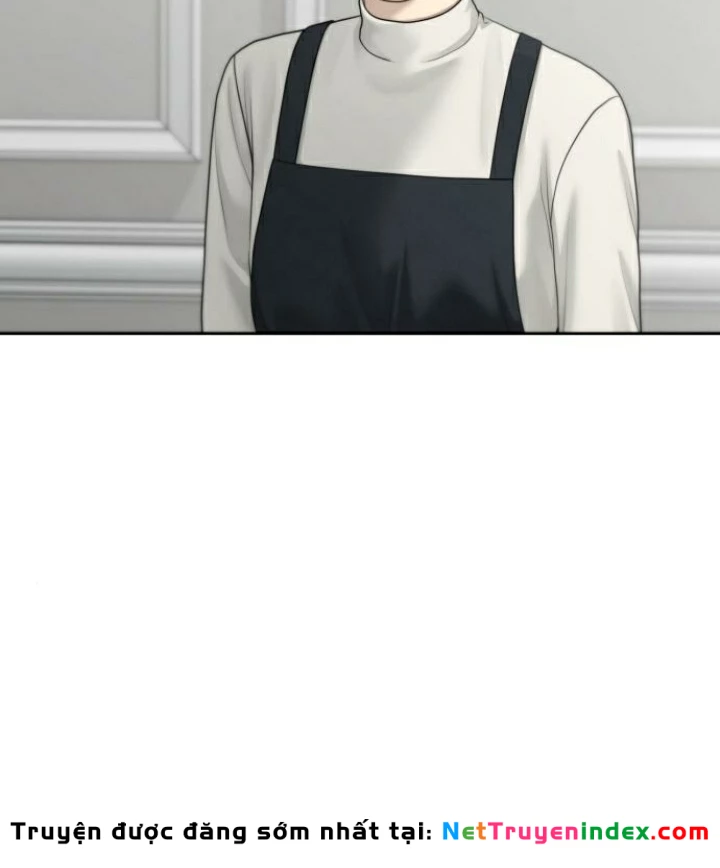 Hy Vọng Duy Nhất Chapter 103 - 71