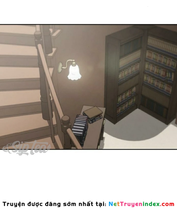 Hy Vọng Duy Nhất Chapter 103 - 73