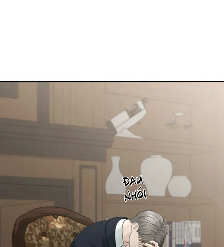 Hy Vọng Duy Nhất Chapter 103 - 74