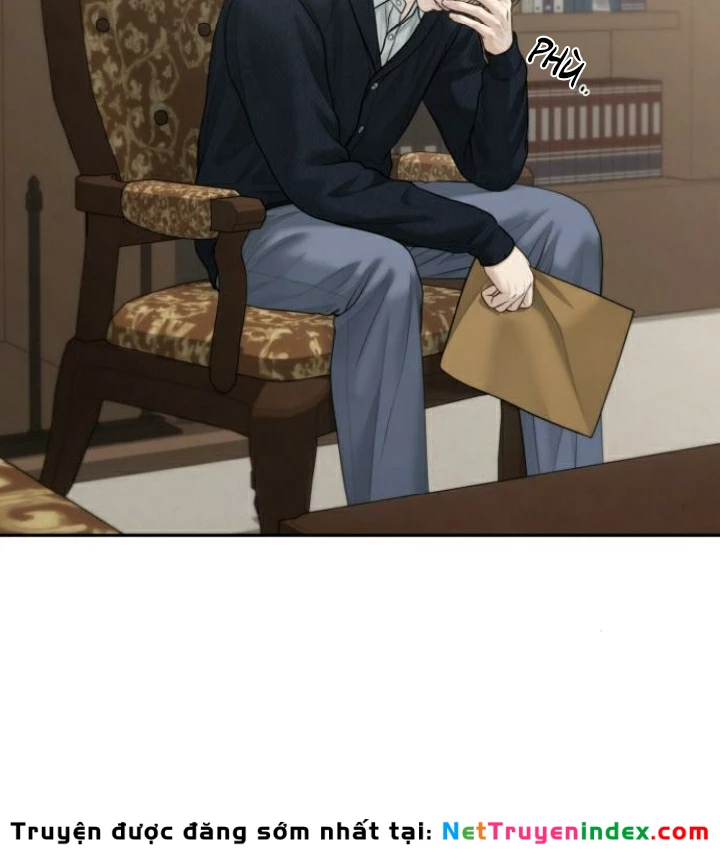 Hy Vọng Duy Nhất Chapter 103 - 75