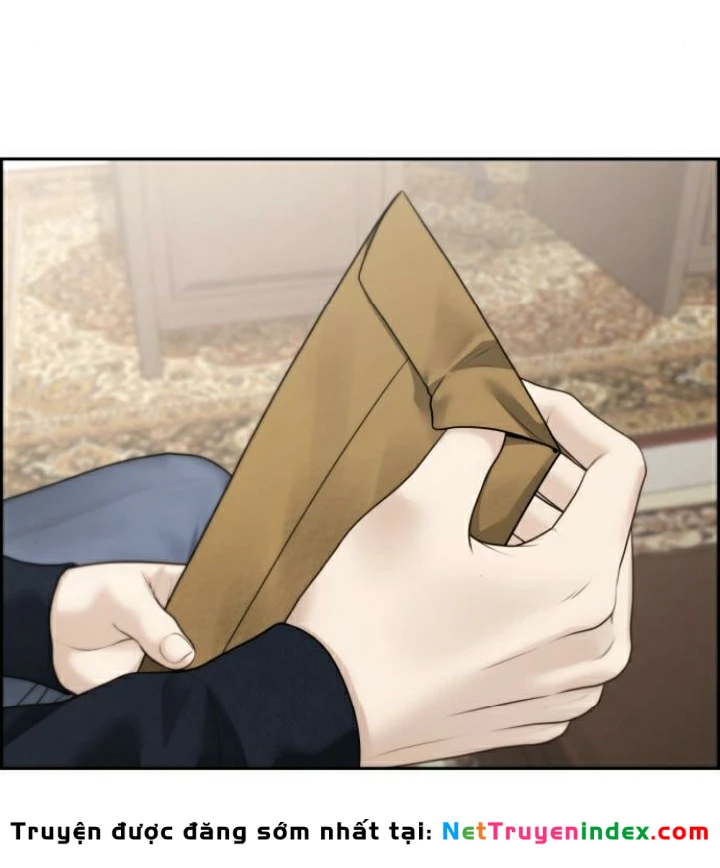 Hy Vọng Duy Nhất Chapter 103 - 76