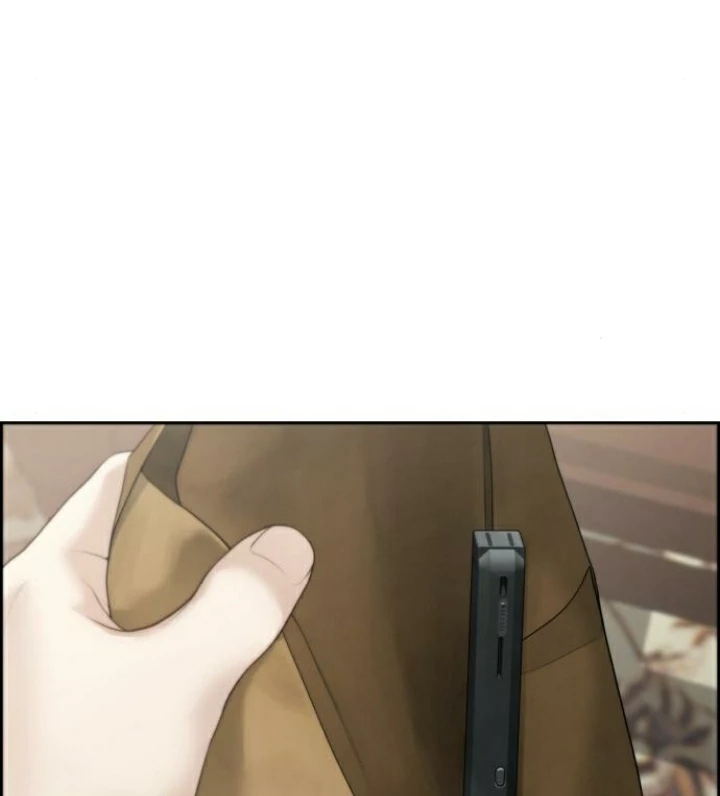 Hy Vọng Duy Nhất Chapter 103 - 77