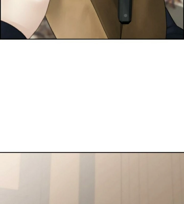 Hy Vọng Duy Nhất Chapter 103 - 78