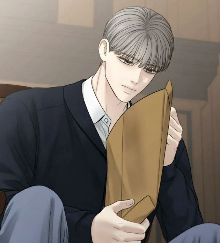 Hy Vọng Duy Nhất Chapter 103 - 79