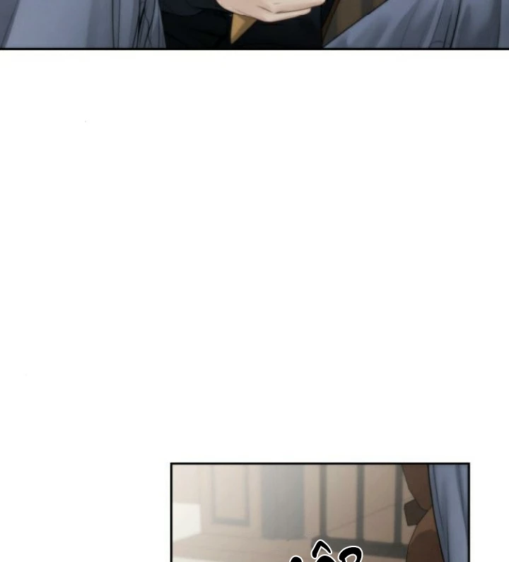 Hy Vọng Duy Nhất Chapter 103 - 80